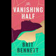 Image for article titled HBO Will Turn Brit Bennett's The Vanishing Half Into a Limited Series